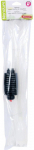 Sifoon Zolux NanoLife Siphon, l&auml;bipaistev/must, 20.2 cm