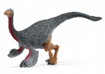M&auml;ngukujuke Schleich Gallimimus 15038, hall v.