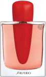 Parf&uuml;&uuml;mvesi Shiseido Ginza Intense, 90 ml
