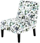 S&ouml;&ouml;gitoa tool Kayoom Indira 210 Flower RC7CZ, mitmev&auml;rviline, 84 cm x 56 cm x 73.5 cm