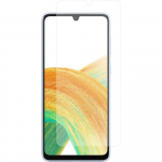 Ekraanikile Samsung Galaxy A34 5G