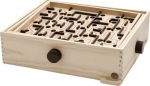 M&otilde;istatused Brio Labyrinth 34000