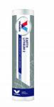 M&auml;&auml;re Valvoline 895417_VAL, 400 ml