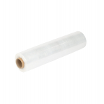 Pakkekile Garden Center, l&auml;bipaistev, 400 x 0.45 m