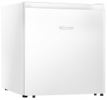 Mini k&uuml;lmik s&uuml;gavk&uuml;lmik sees Severin KB 8877