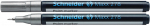 Tekstimarker Schneider Maxx 278 65S127854, 0.8 mm, h&otilde;be