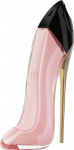 Parf&uuml;&uuml;mvesi Carolina Herrera Blush Good Girl, 50 ml