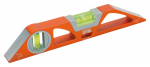 Lood Bahco Torpedo, 250 mm, 0.25 kg