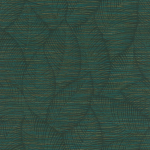 Tapeet Domoletti SM ViVl 23 866872, vin&uuml;&uuml;l, roheline