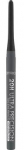 Silmapliiats Catrice 20H Ultra Precision, 0.08 g, hall v. 020 grey