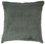 Dekoratiivne padi Home4you Hyper, roheline, 45 cm x 45 cm