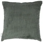 Dekoratiivne padi Home4you Hyper, roheline v., 45 cm x 45 cm