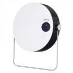 Soojusventilaatorid Camry CR 7747, 2 kW