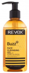 Meigieemaldaja Revox B77 Buzz Face, 180.0 ml