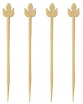Grillivarras Pap Star Pure Lily, 90 mm, 100 tk