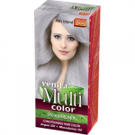 Juuksev&auml;rv Venita Multi Color, ash blond, 10.01, 50 ml