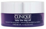 Puhastav n&auml;opalsam Clinique Take The Day Off, 125 ml