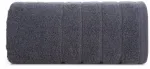 Vannir&auml;tik R190-05, grafiit v., 50 cm x 30 cm