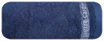Vannir&auml;tik Pierre Cardin R135-02, tumesinine v., 90 cm x 50 cm