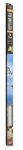 Terraariumi lambipirn Repti Planet UVB 10.0, 25 W