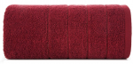 Vannir&auml;tik R190-13, punane, 140 cm x 70 cm