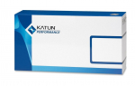 Toonerikassett Katun TK-5290, must v.