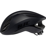 Jalgrattakiiver universaalne Hjc Atara, must v., M