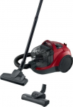 Tolmuimeja Bosch BGC21X350, 750 W