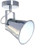Valgusti lagi ja seinad Spotlight Tekla 2742128, E27, 1 x 60 W