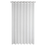 P&auml;evakardin FAP-01, valge v., 300 cm x 250 cm