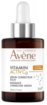 N&auml;o seerum Avene Vitamin Activ Cg, 30 ml