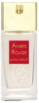 Parf&uuml;&uuml;mvesi Alyssa Ashley Ambre Rouge, 30 ml