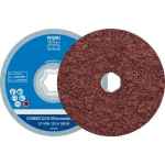 Lihvketas Pferd CC-VRH, 125 mm x 22.23 mm