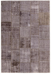 Vaip sise Padiro Piedmont 925, antratsiit v., 170 cm x 120 cm