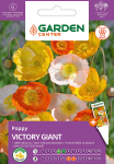 Seemned Garden Center moonid VICTORY GIANT, 0.5 g