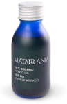 Raseerimis&otilde;li Matarrania 100% Organic Shaving Oil, 100 ml