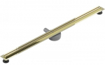 Du&scaron;i &auml;ravool Mexen Flat 360 Slim, 160 cm