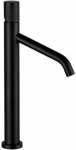 Valamusegisti Mexen Rumba One 73511-70, must