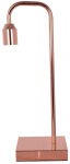 Laualambid Kayoom Galileo 710, E27, 40W, ilma katteta/vask v.