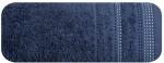 Vannir&auml;tik Pola, tumesinine, 90 cm x 50 cm