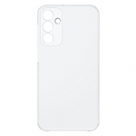 Telefoni &uuml;mbris Samsung Clear, Samsung Galaxy A15/Samsung Galaxy A15 5G, l&auml;bipaistev v.