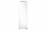 Sisseehitatud s&uuml;gavk&uuml;lmik Samsung BRZ22700EWW/EF, vertikaalne