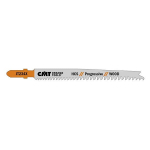 Saetera CMT, 11.6 cm, 5 tk