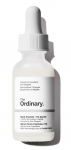 N&auml;o seerum The Ordinary Multi-Peptide + HA, 30 ml