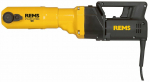 Torupress Rems Power-Prese, 52 cm x 10.8 cm