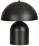 Laualambid Emibig Kava LN1, E27, 15W