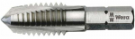 Keermestusmasin Wera DIN ISO 1173-D 6.3, 10 mm/m10