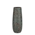 Lillepott Mica Clemente 1034814, keraamiline, &Oslash; 21.5 cm, vask v.