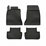 Automatt, esi/tagumine Frogum Premium 77, Mercedes Benz CLA I 2013-2019