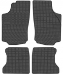 Automatt Frogum, Opel Corsa C 2000-2006/Opel Combo C 2000-2011